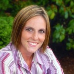 Billie Tarascio- Help, How do I protect my daughter from her low-life husband? Attorney Billie Tarascio