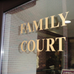 Arizona Attorney, Family Court Lawyer
