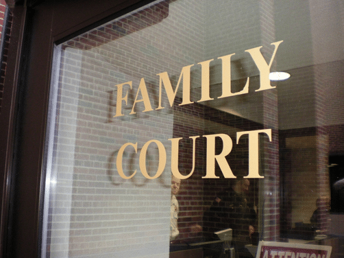 family law attorney peoria az