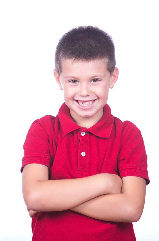 Back Child Support