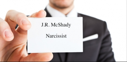How to divorce a narcissist