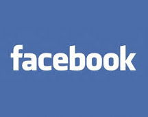 No Online Privacy on Facebook
