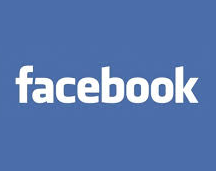 Evidence in court and facebook
