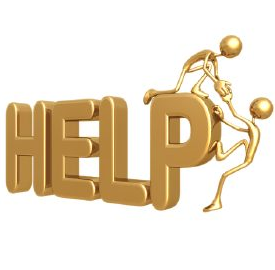 Emotional Support is Key to an Effective Divorce