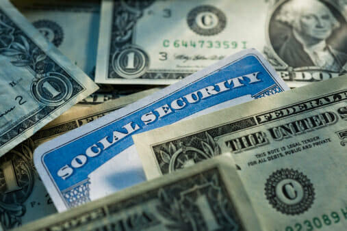 social-security-benefits-and-divorce-faqs-my-modern-law