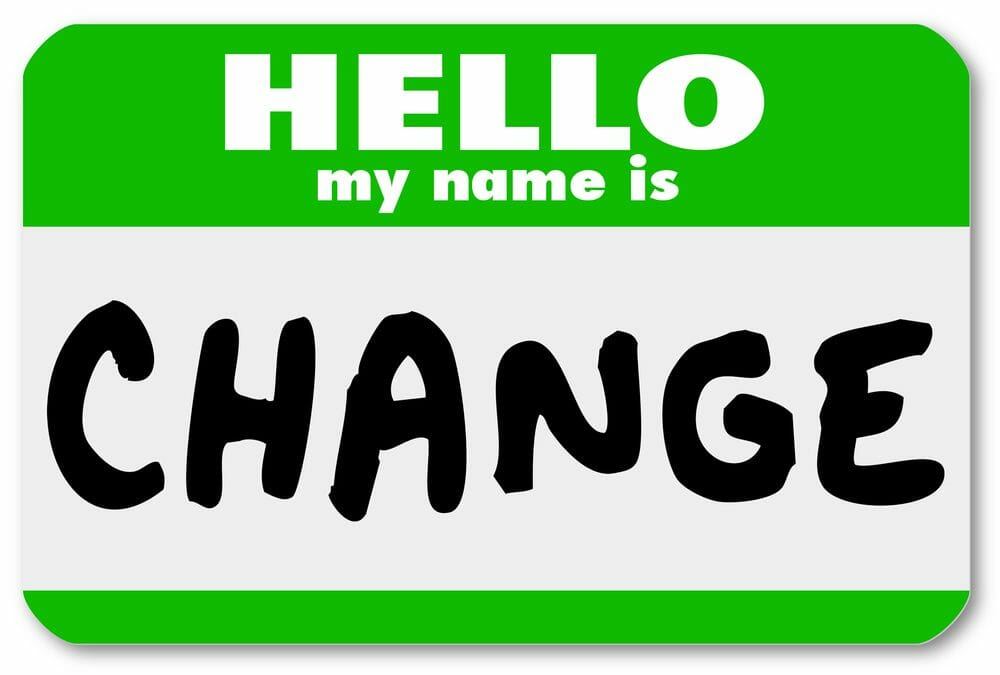 5-ways-to-change-your-last-name-wikihow