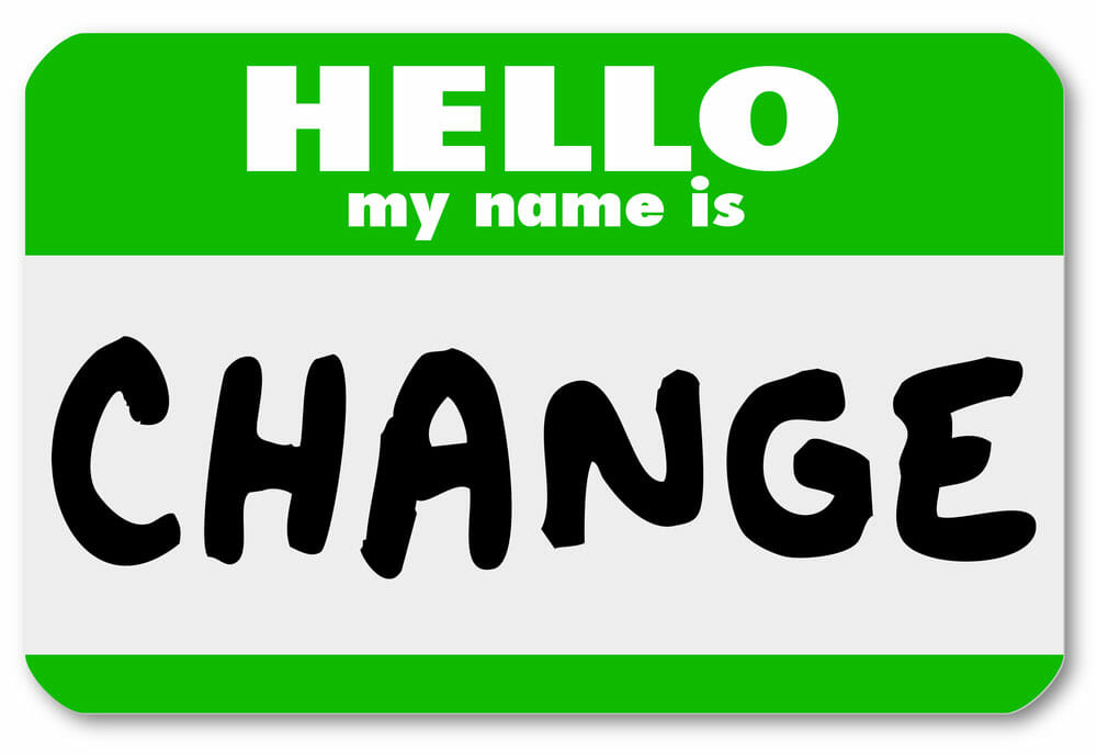 how-do-i-change-my-last-name