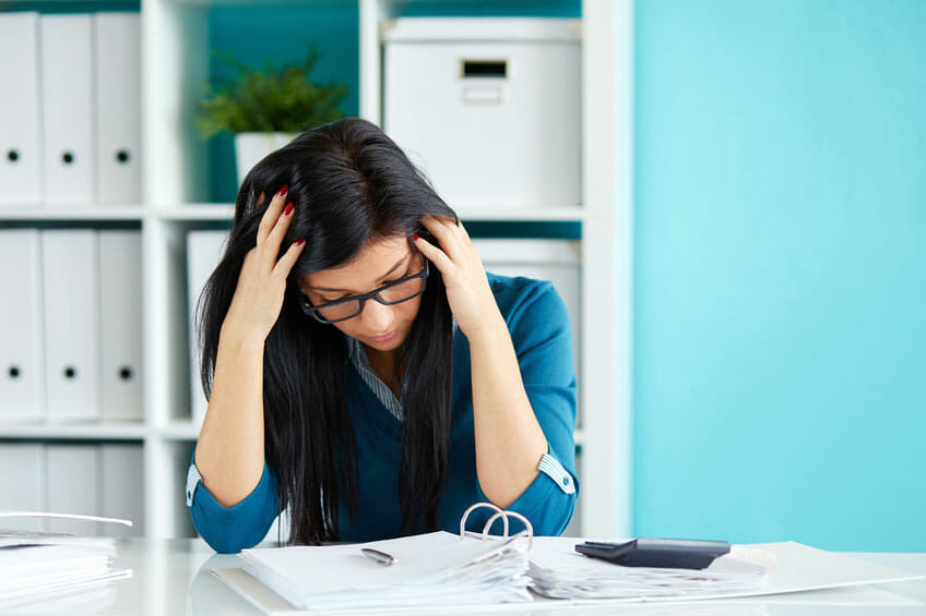 How much stock options should i ask for