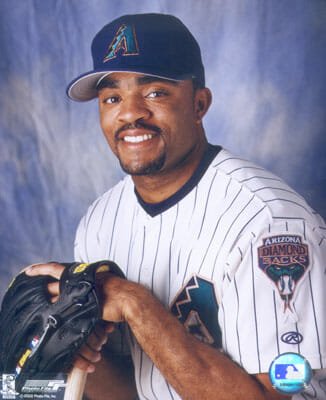 Tony Womack Child Support Case Study