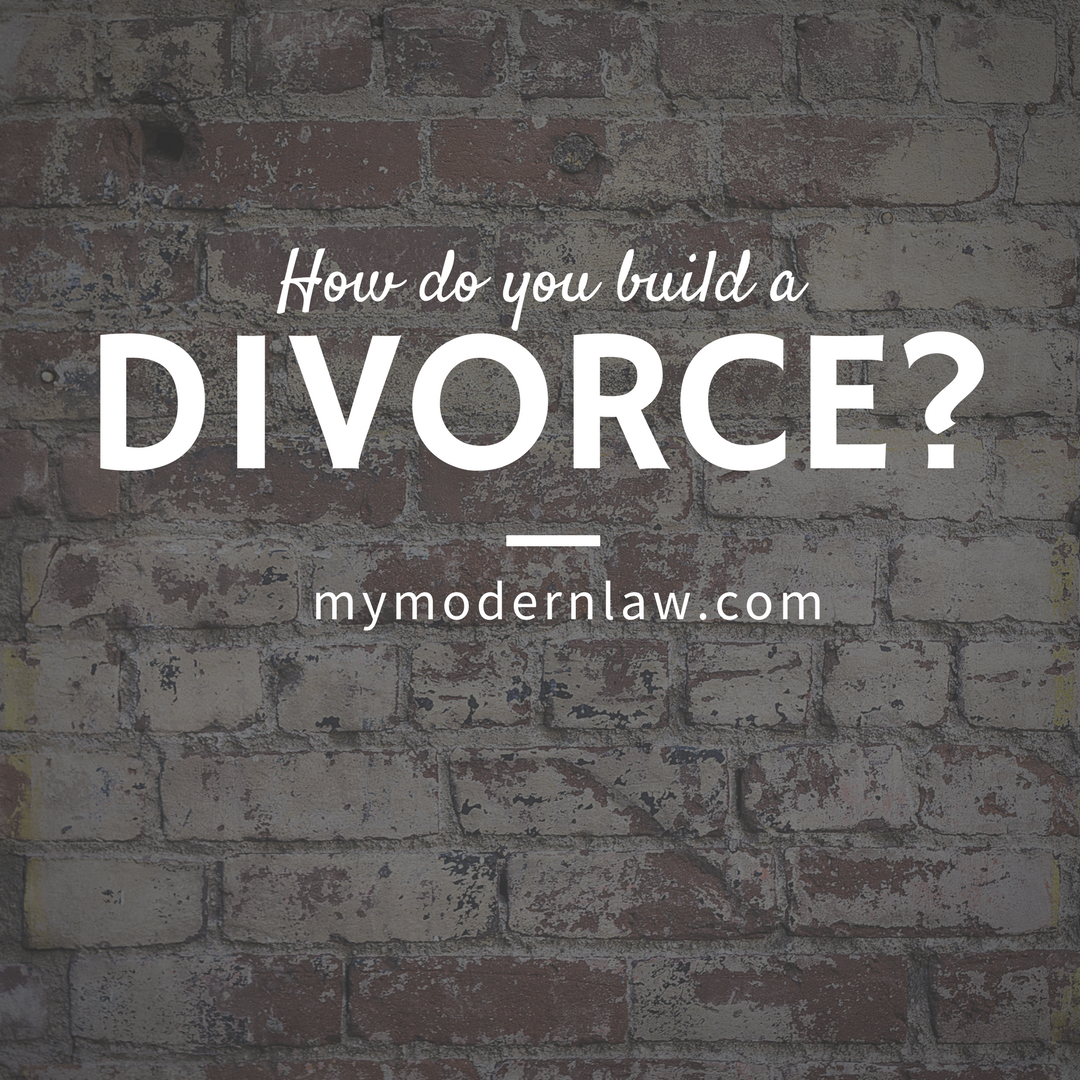 how-to-build-a-divorce-case-modern-law-my-modern-law