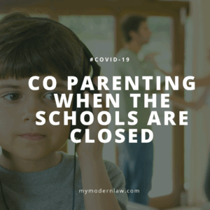 family law attorney peoria az