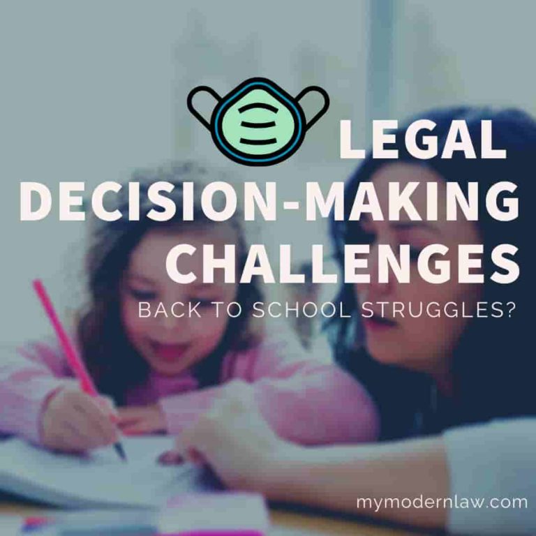 Home Schooling Mom and daughter