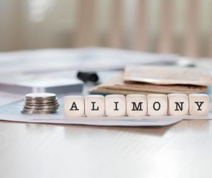 family law scottsdale