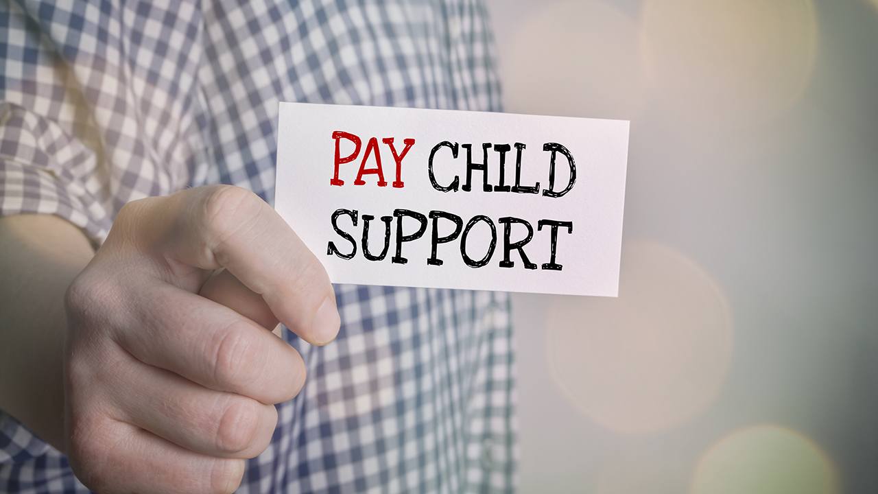 how-to-make-a-child-support-payment-modern-law-divorce-family-law