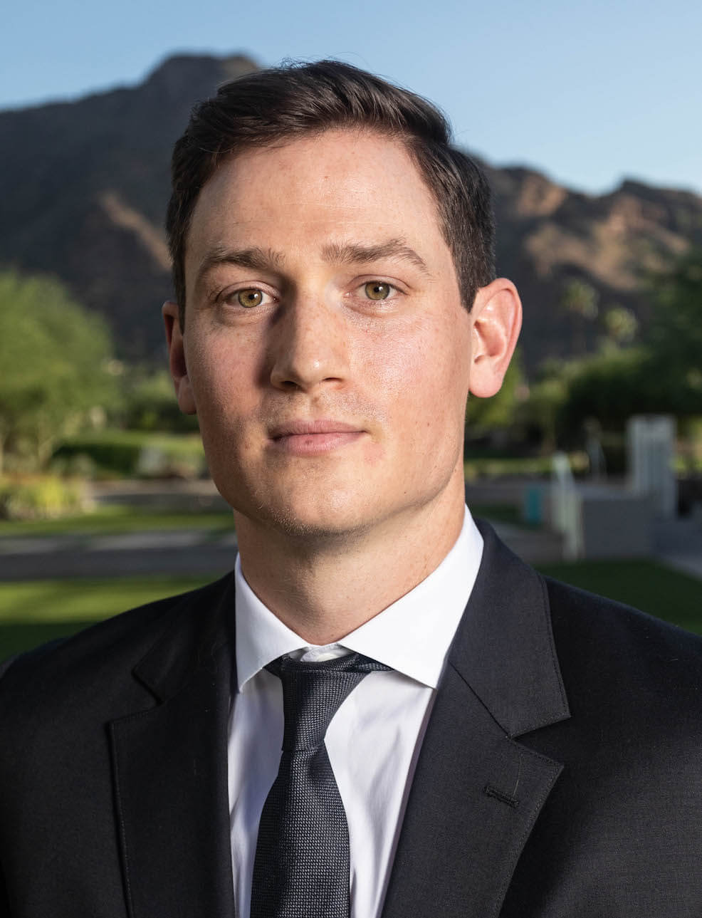 Christopher Torrenzano phoenix law