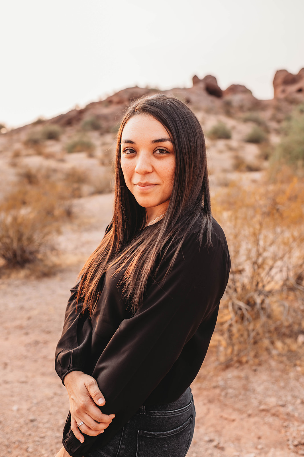 Adams Family divorce lawyer phoenix