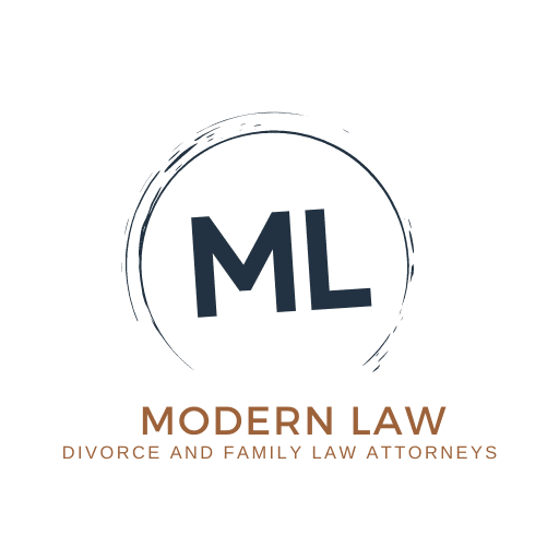 Modern Law Family Attorneys AZ