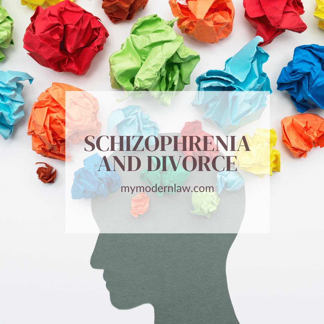 High Conflict Divorce Situations