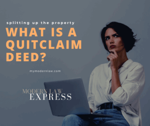 MLExpress