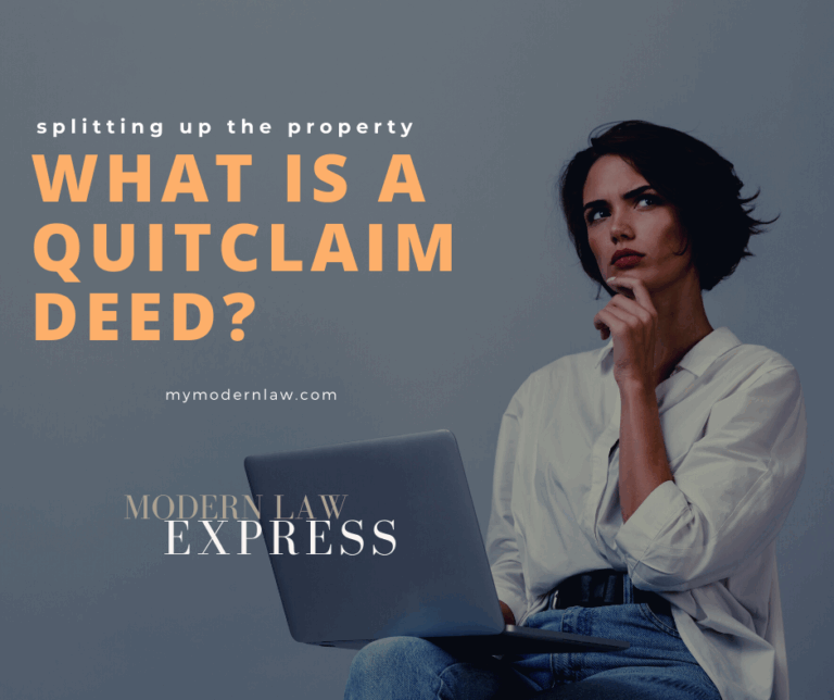 MLExpress