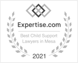 Divorce and Child Custody Attorneys in Arizona
