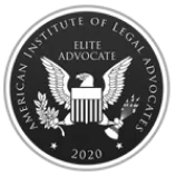 Divorce and Child Custody Attorneys in Arizona