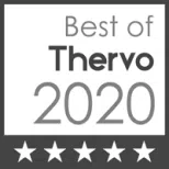 Best of Thervo 2020