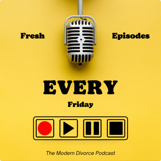 ML Podcast Every Friday