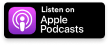 The Modern Divorce Podcast: Apple Podcasts