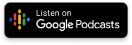 The Modern Divorce Podcast: Google Podcasts