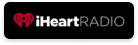The Modern Divorce Podcast: iHeart Radio