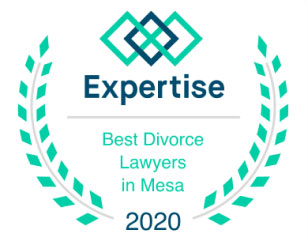 Expertise - Best Divorce lawyers in Mesa 2020