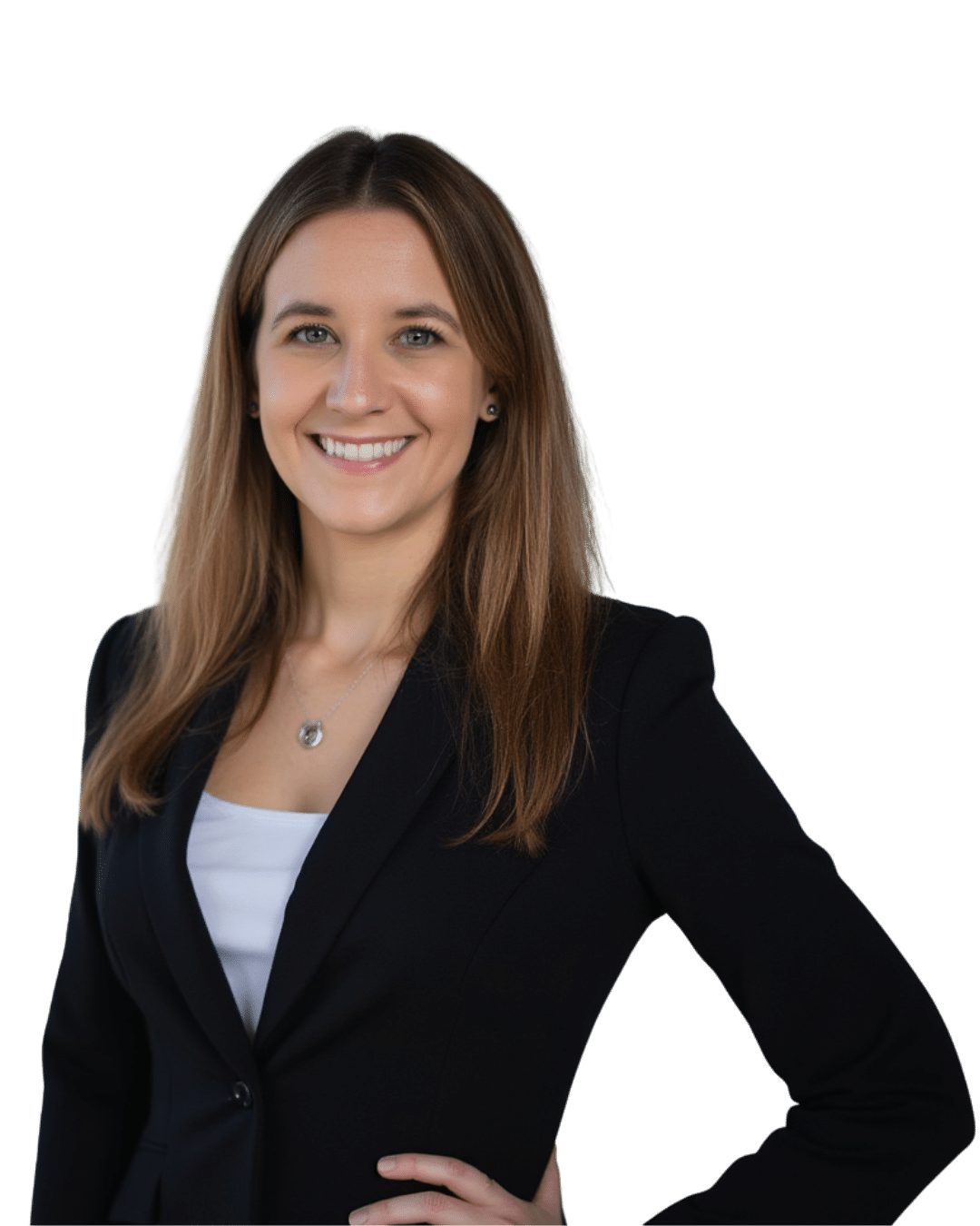 Heather Peláez Partner