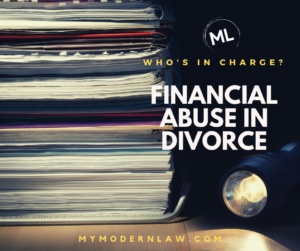 Family Law Attorney Peoria AZ