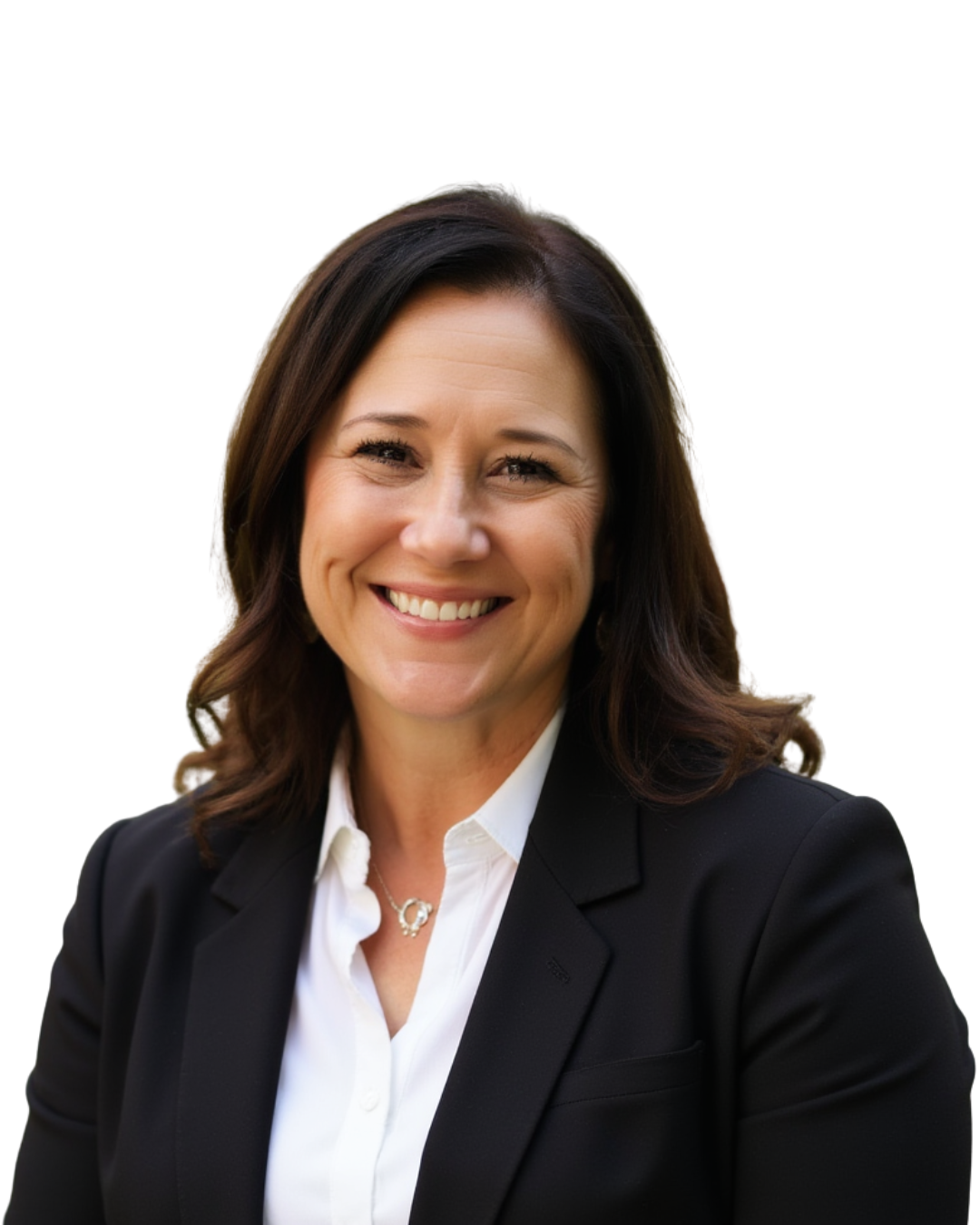 Family Law Legal Paraprofessional