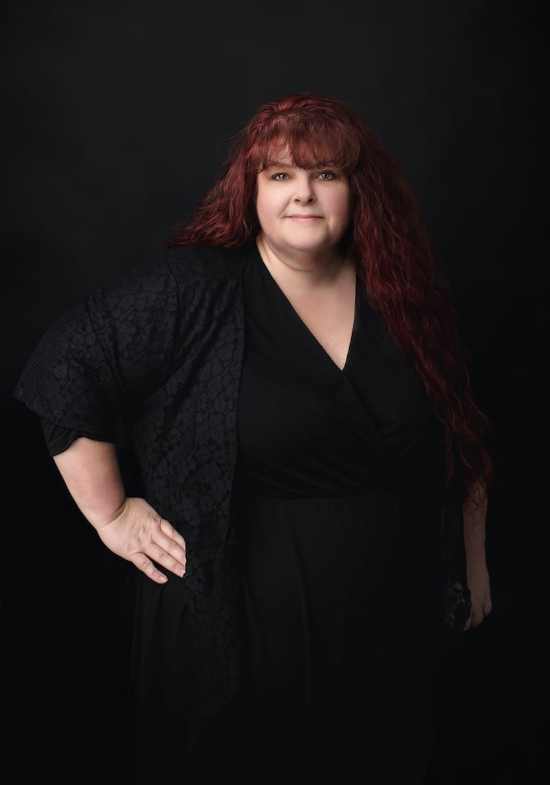 Dana Wylie Paralegal Lawyer
