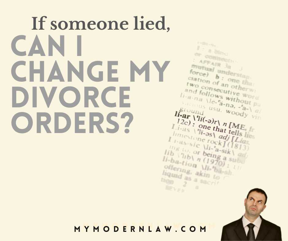 Divorce Lawyers in Peoria AZ