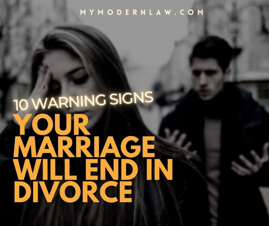 Marriage Blog: How to Say “No” by Saying “Yes” –
