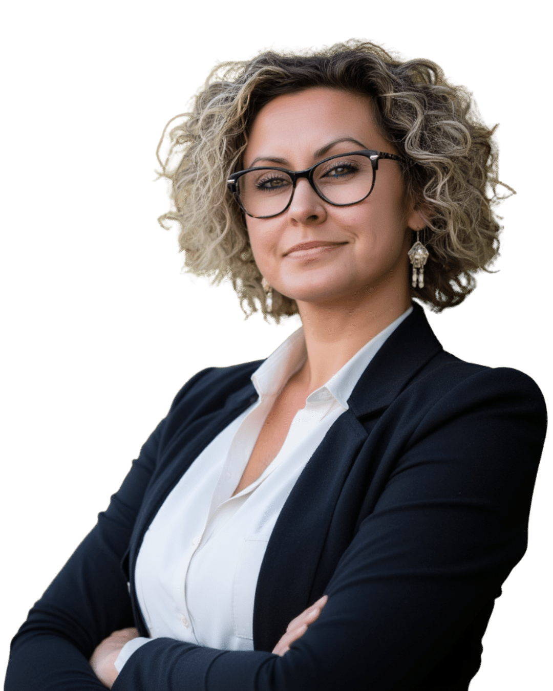 Attorney & Juvenile Law Practice Lead