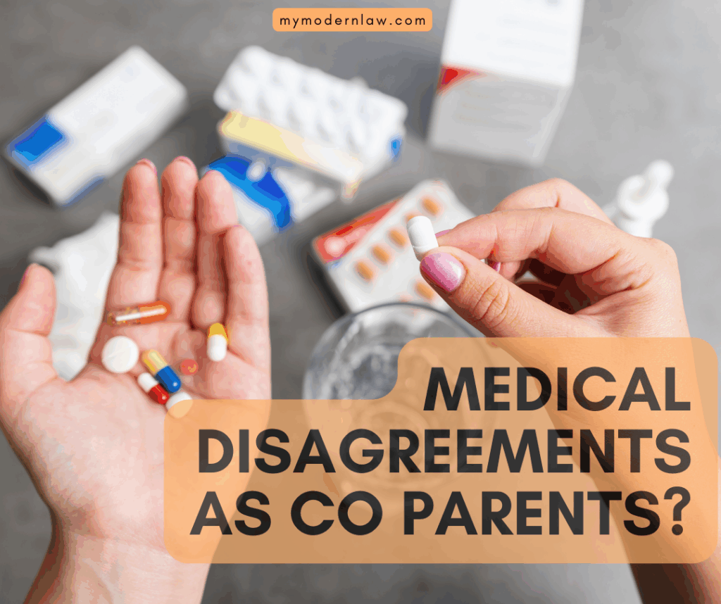 when-parents-disagree-about-a-child-s-medical-care-modern-law