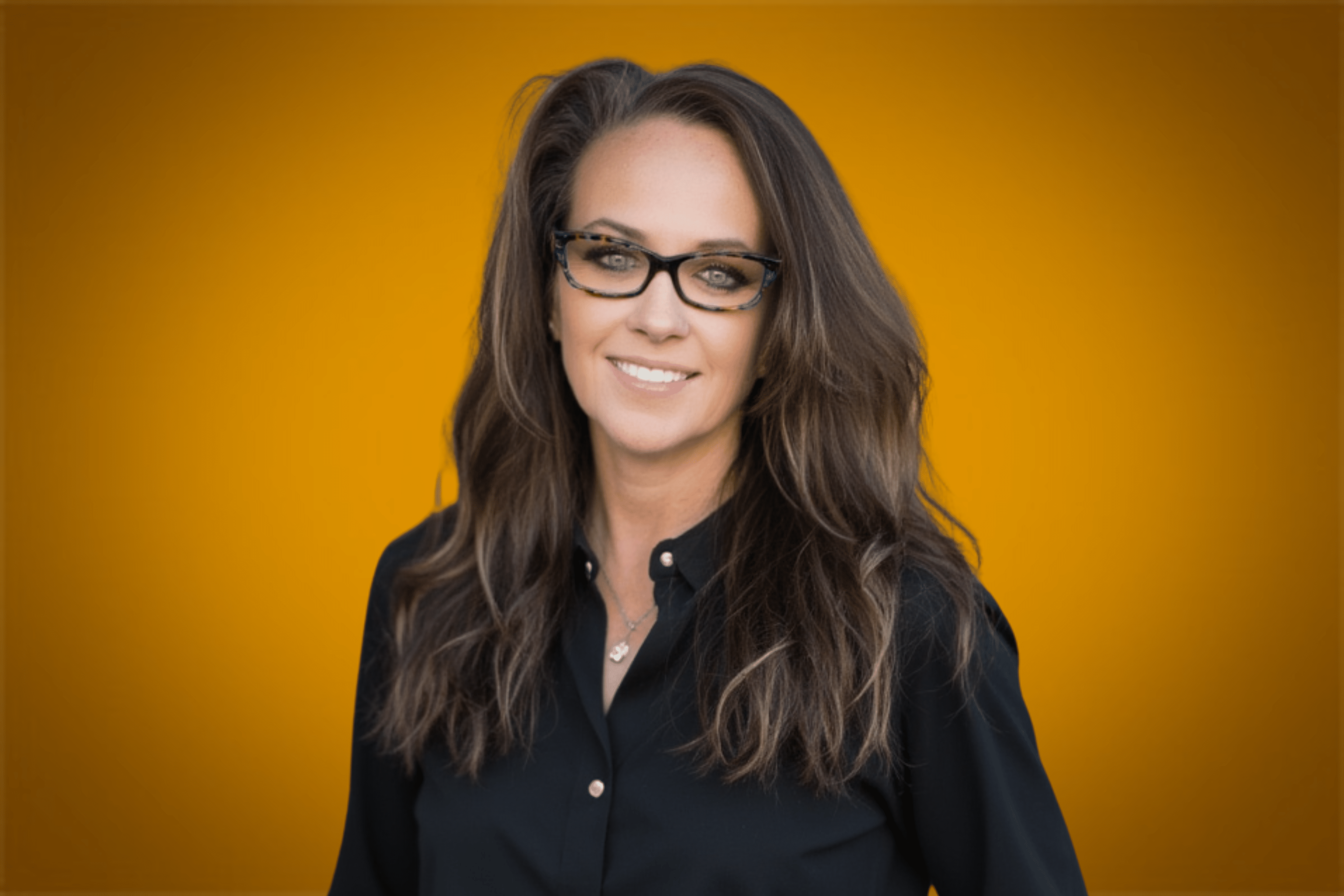 Carrie Gremard