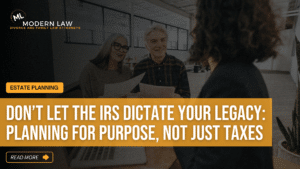estate tax Arizona