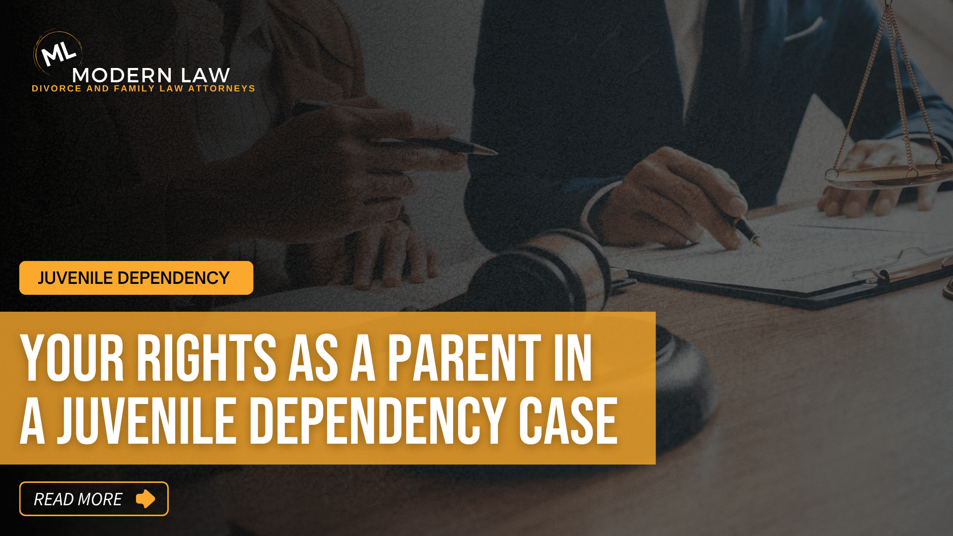 parental rights dependency court Arizona