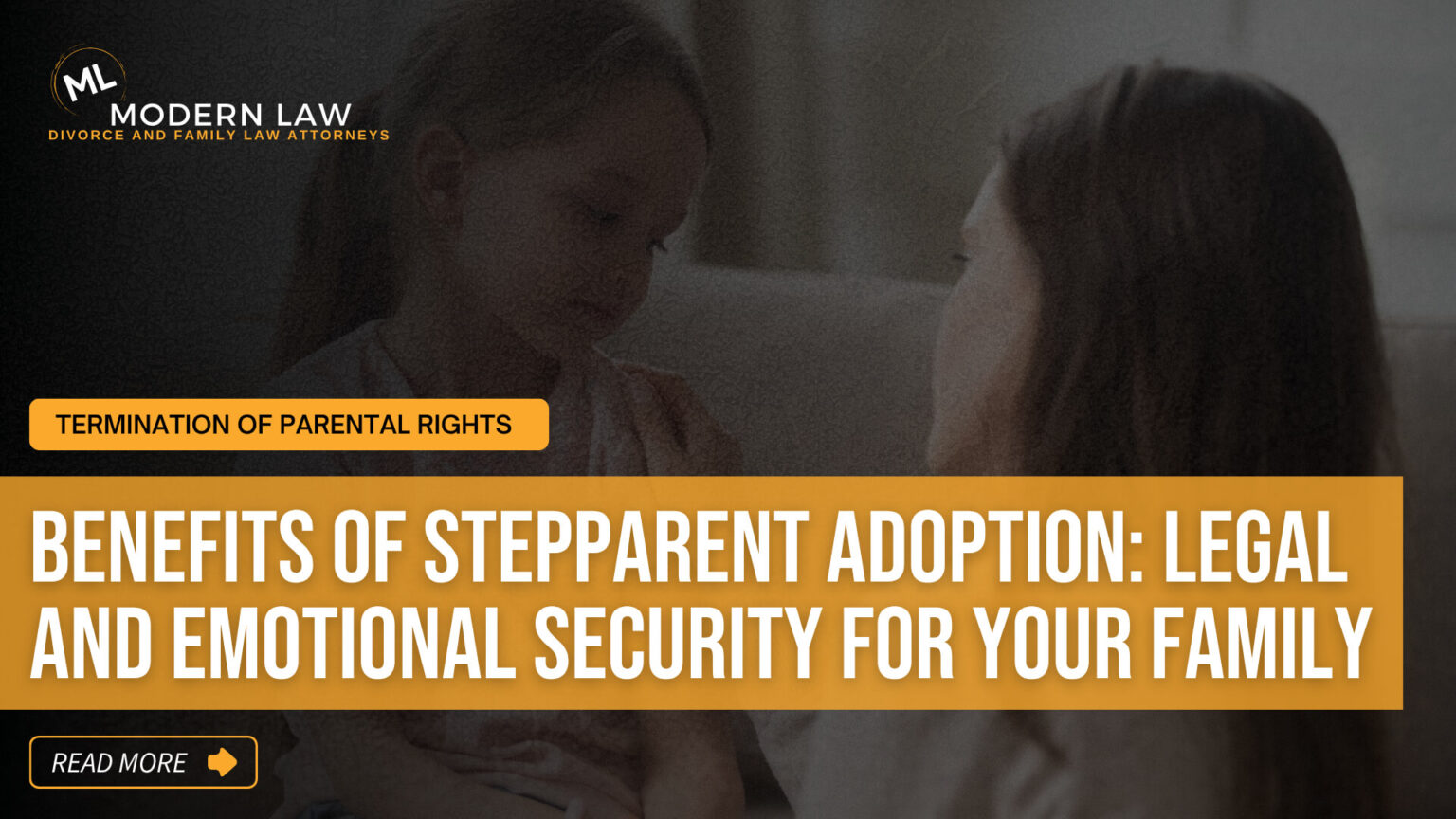 Termination of Rights: Arizona Parent Legal Help