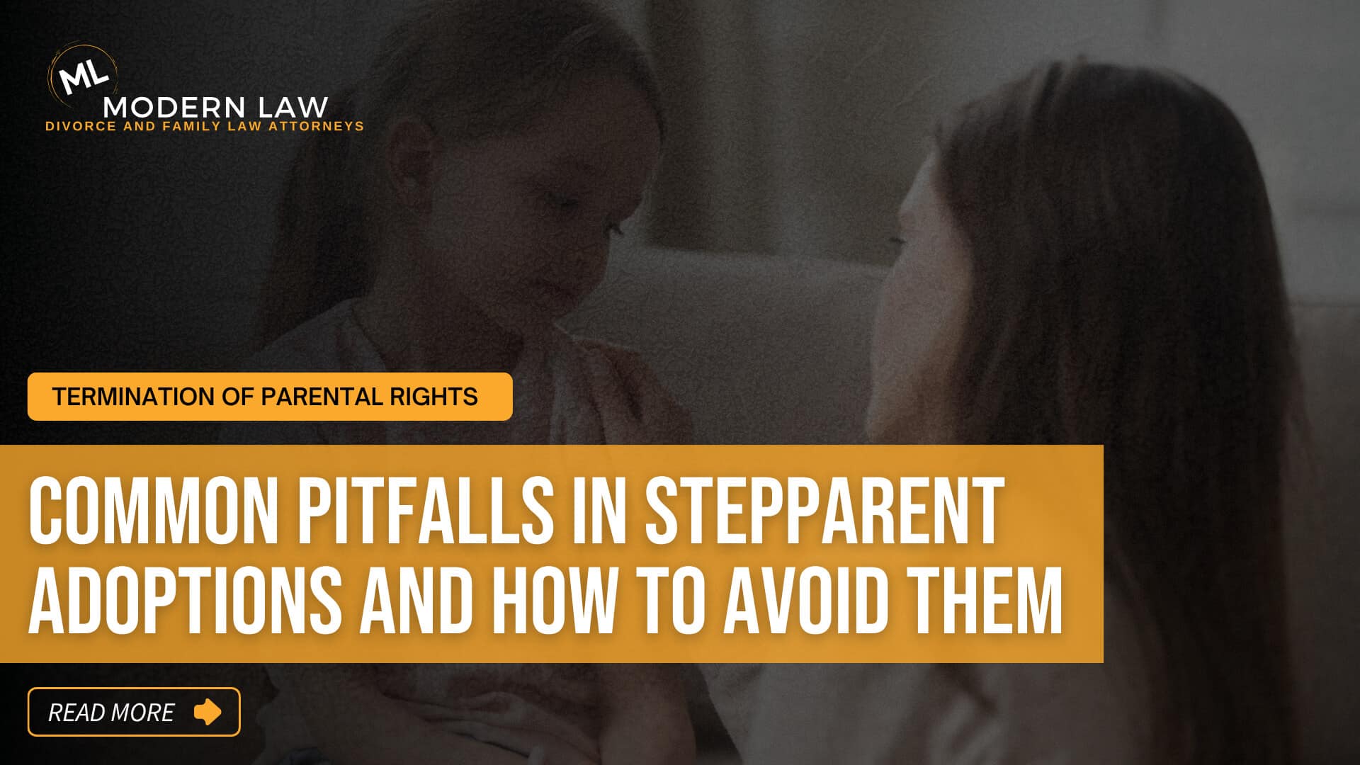 parental rights after termination AZ