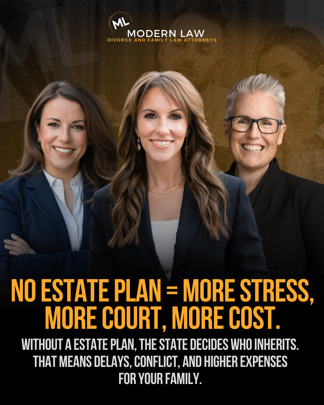 Estate Planning in Arizona