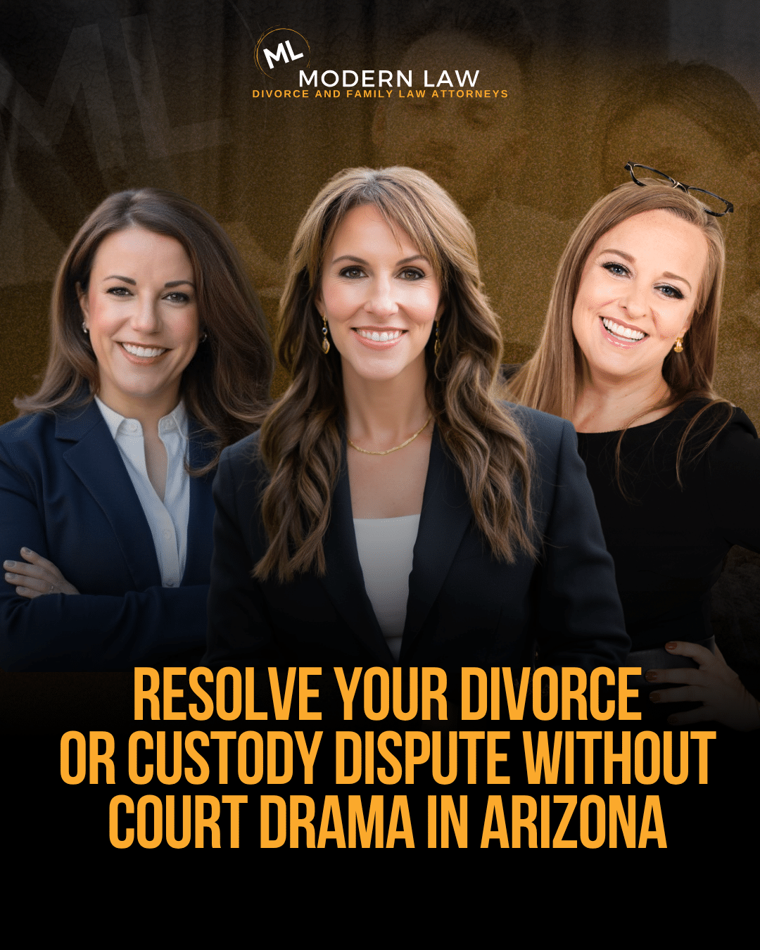 Estate Planning in Arizona