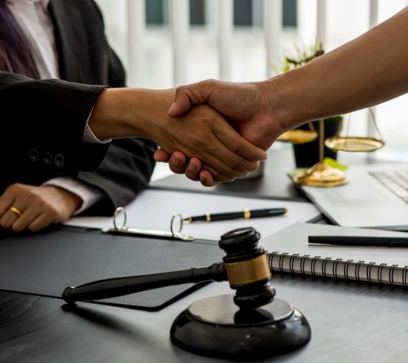 Modern Law is the Right Choice for Your Assets