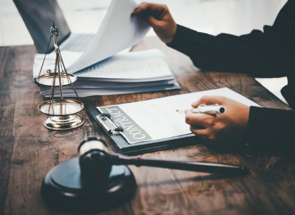 Modifying Your Arizona Child Custody Order