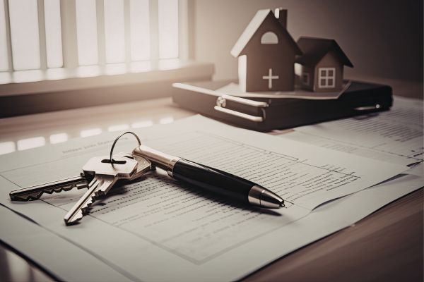 Protecting Businesses and Inherited Wealth